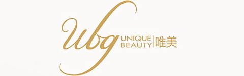 Unique Beauty Group Limited 唯美集團有限公司 
